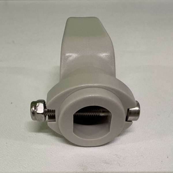 Kurbelring S806/1 in grau zu Stobag Getriebe